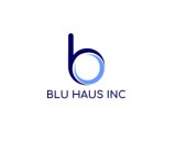 /public/logoimage/1512843743BLU HAus 10.jpg